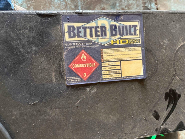 2023-betterbuilt-fuel-tank-image-4