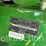 john-deere-4052m-image-18