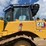 caterpillar-d6-lgp-image-28