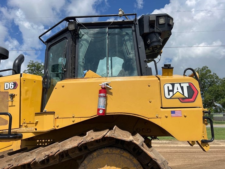 caterpillar-d6-lgp-image-28