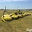 2021-john-deere-772-image-3