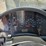 2007-international-durastar-4300-image-83