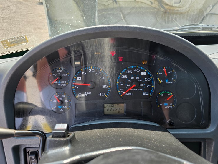 2007-international-durastar-4300-image-83