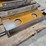#403-•-new-kit-mini-skid-steer-face-plate-image-3