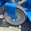 #2033-•-agt-6’-skid-steer-cutter-inv#:-23418-image-8
