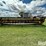 1994-new-holland-973-image-2