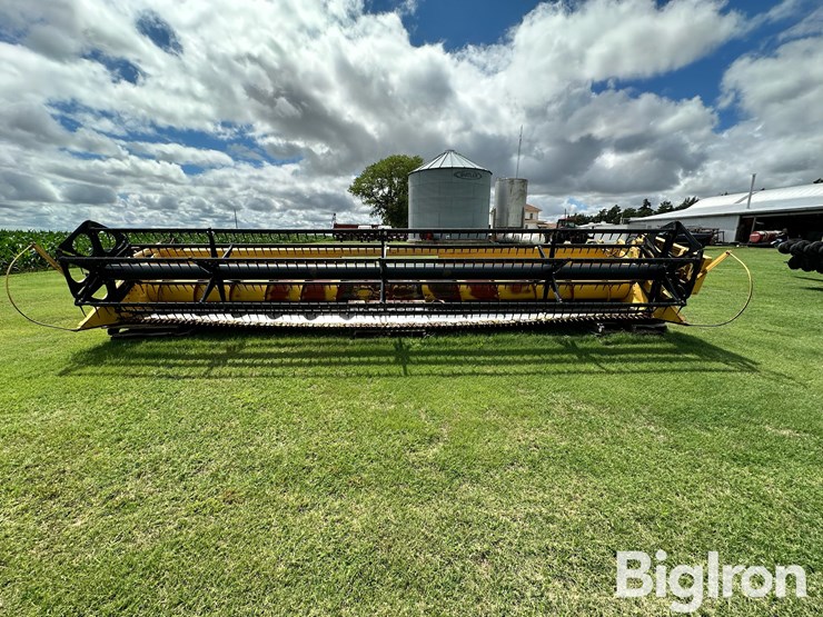 1994-new-holland-973-image-2