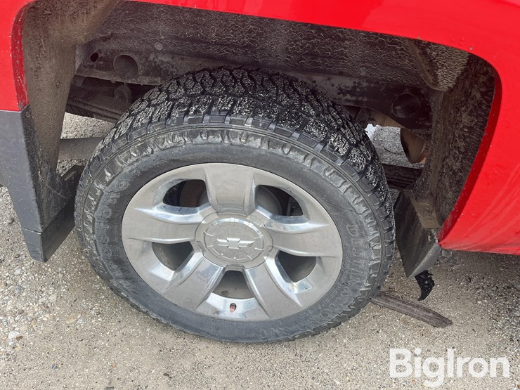 2014-chevrolet-silverado-1500-ltz-image-17
