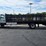 2012-international-durastar-4300-image-12