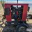 case-ih-p110-image-1