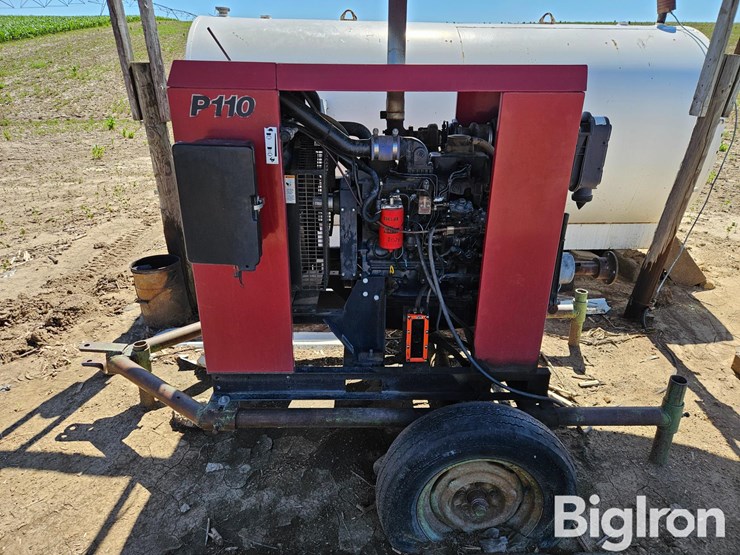 case-ih-p110-image-1