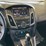 2014-ford-focus-sdn-image-18