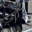 #2034-•-unused-jct-skid-steer-auger-w/-bits-inv#:-31698-image-6