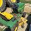 john-deere-185-image-5