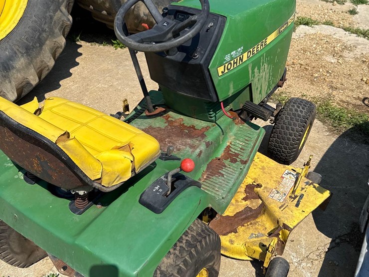 john-deere-185-image-5