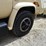 1989-chevrolet-c70-image-49