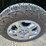 2013-ford-f150-image-71