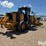 2010-caterpillar-12m-image-5