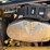 2019-caterpillar-d6-lgp-image-32