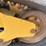2014-caterpillar-279d-image-16