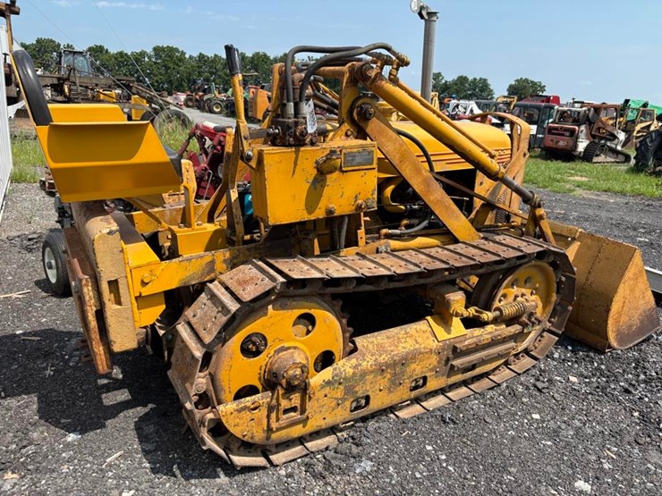 ware-crawler-hgh-loader-image-4