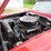 1958-ford-fairlane-500-skyliner-retractable-hardtop-image-14