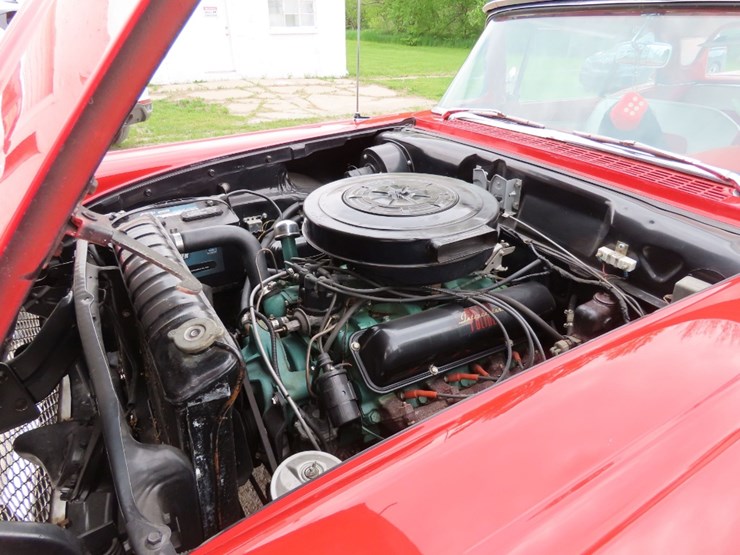 1958-ford-fairlane-500-skyliner-retractable-hardtop-image-14