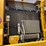 2020-caterpillar-326-image-20