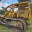 caterpillar-d4d-image-23