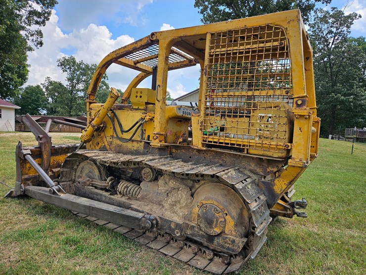 caterpillar-d4d-image-23