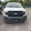 2019-ford-f150-image-2