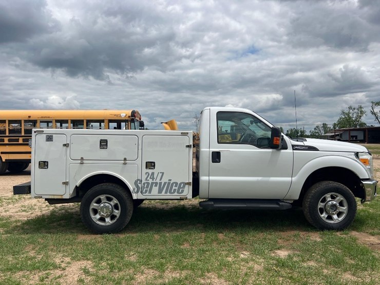 2016-ford-f250-image-5