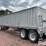 1986-stoughton-grain-trailer-image-7