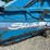 #74-•-shelbourne-72-24’-header-1857210-inv#:-25671-image-7