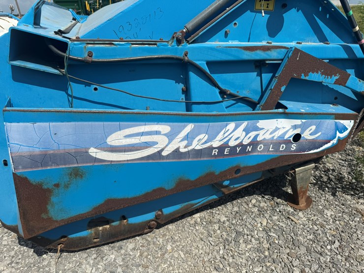 #74-•-shelbourne-72-24’-header-1857210-inv#:-25671-image-7