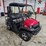 #372-•-big-horn-200df-special-edition-utility-cart-image-7