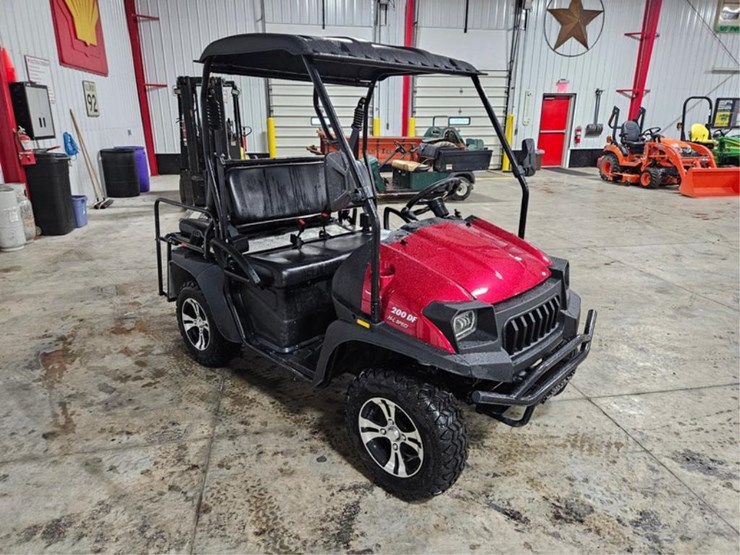 #372-•-big-horn-200df-special-edition-utility-cart-image-7