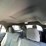 2018-ford-explorer-image-22