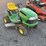 john-deere-la115-image-3