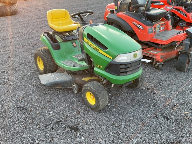 john-deere-la115-image-3