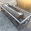 #2060-•-unused-mower-king-ecsstr072-73"-skid-steer-rotary-tiller-ecsstr07225052802dinv#:-25087-image-3