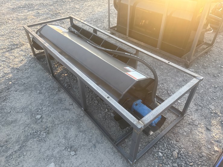 #2060-•-unused-mower-king-ecsstr072-73"-skid-steer-rotary-tiller-ecsstr07225052802dinv#:-25087-image-3