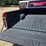 ford-f250-image-82