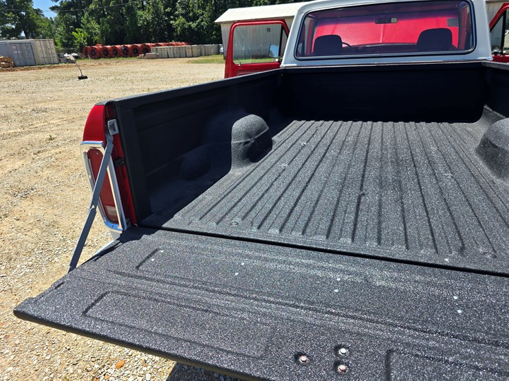 ford-f250-image-82