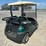 #32-•-club-car-golf-cart-ph1226289230-inv#:-25197-image-3