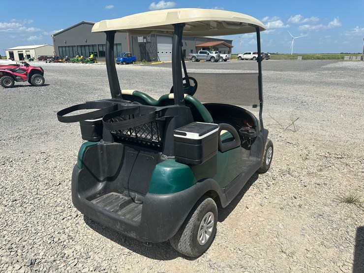 #32-•-club-car-golf-cart-ph1226289230-inv#:-25197-image-3