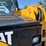caterpillar-239d-image-21