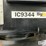 2022-holland-700-image-19