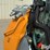 2019-case-tv450-image-13