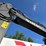 2019-volvo-ec350-excavator-image-24